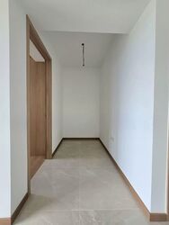 The Botany At Dairy Farm (D23), Condominium #531480191